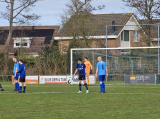 FC De Westhoek '20 1 - S.K.N.W.K. 1 (competitie) seizoen 2023-2024 (Fotoboek 2) (50/184)